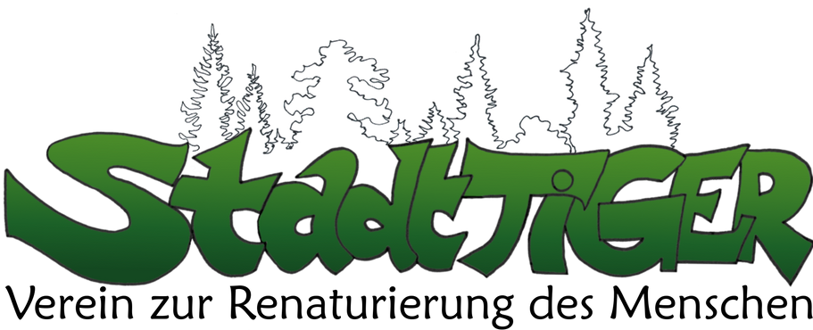 Stadttiger
